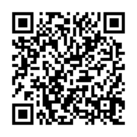 QR code for 9JZ 306