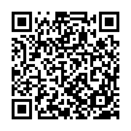QR code for 9JZ 364