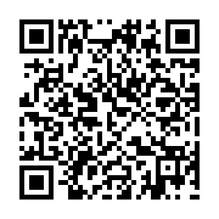 QR code for 9JZ 873