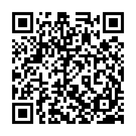 QR code for 9JZ E97