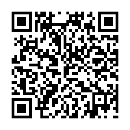 QR code for 9JZ H00