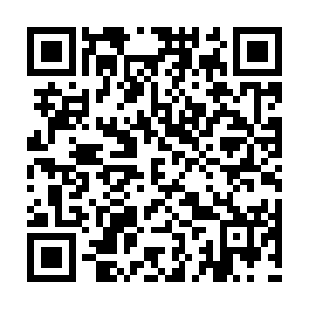 QR code for 9JZ I52