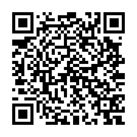 QR code for 9JZ P71