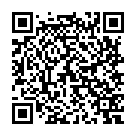 QR code for 9JZ973