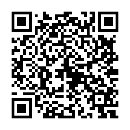 QR code for 9JZX04