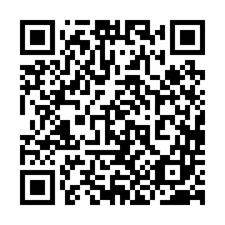 QR code for 9K0 243