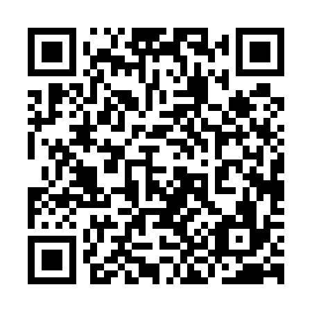 QR code for 9K0 536