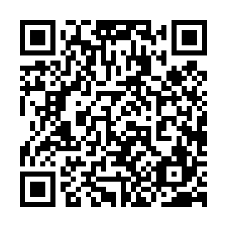 QR code for plate 9K0 426
