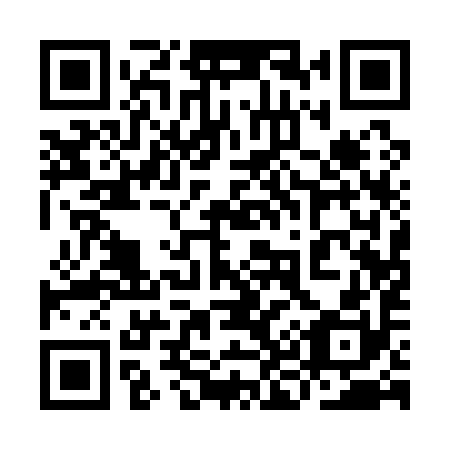 QR code for 9K1 190