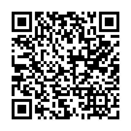 QR code for 9K1 466