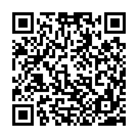 QR code for 9K1 736