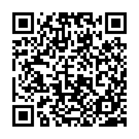 QR code for 9K1204