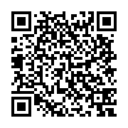 QR code for 9K1538