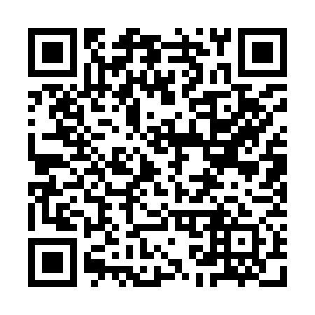 QR code for plate 9K1 971