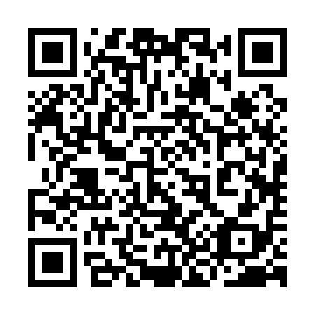 QR code for 9K2 118