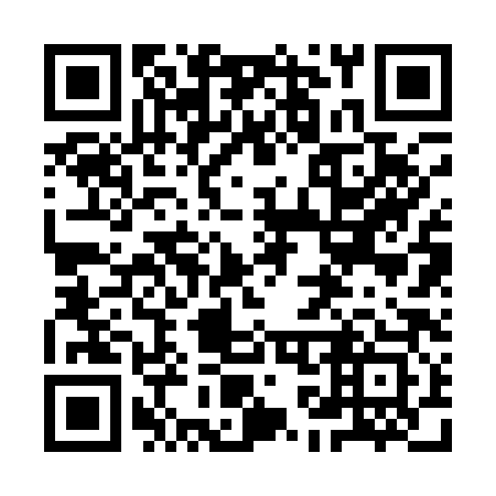 QR code for 9K2 183