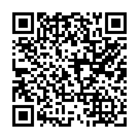QR code for 9K2 214
