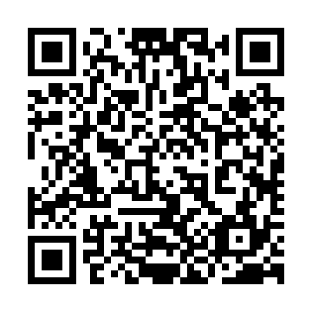 QR code for 9K2 234