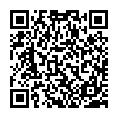 QR code for 9K2 237