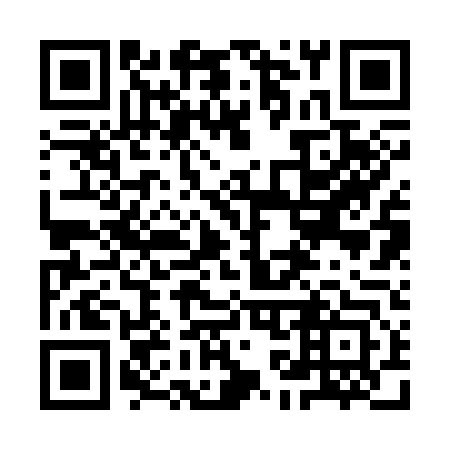 QR code for 9K2 343