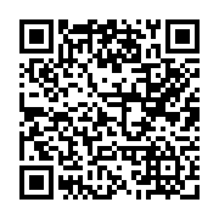 QR code for 9K2 365