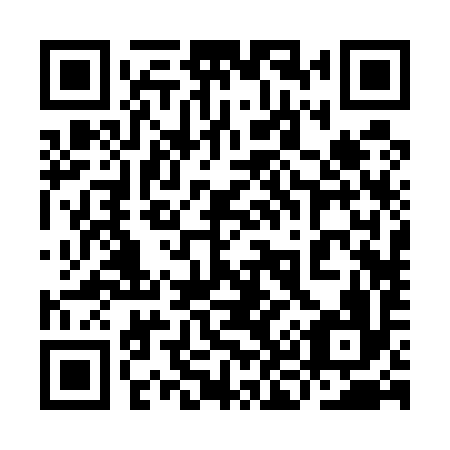 QR code for 9K2596