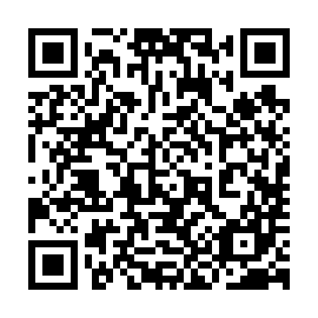 QR code for plate 9K2 687