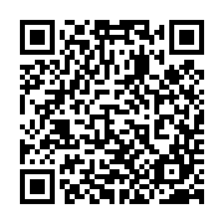 QR code for 9K3 444