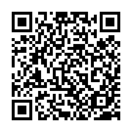 QR code for 9K3 480