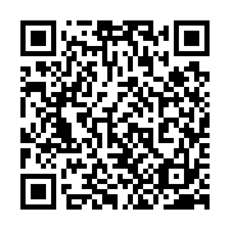 QR code for 9K3 733