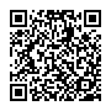 QR code for 9K3 948