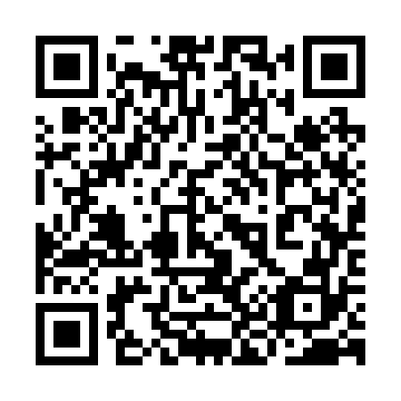 QR code for 9K3272