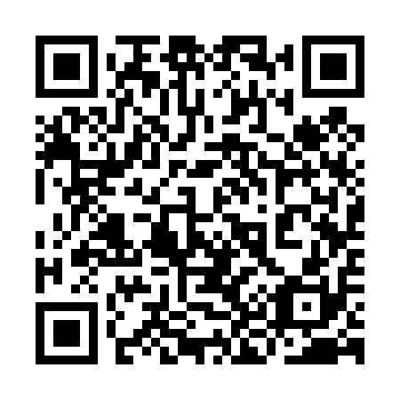 QR code for 9K3410