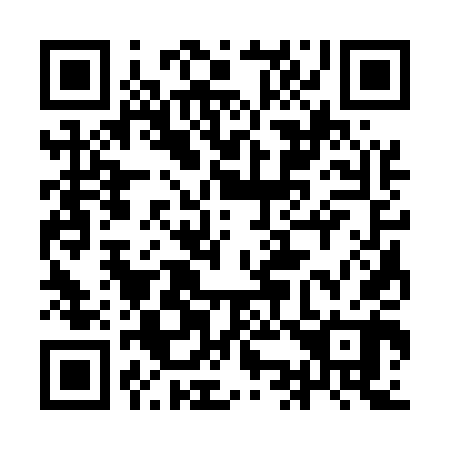 QR code for 9K3540