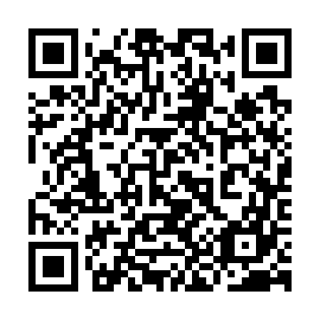 QR code for 9K3767