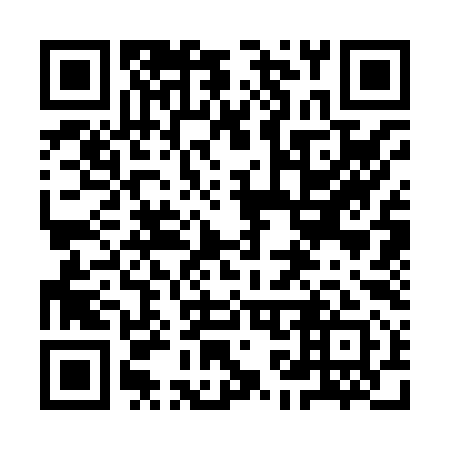 QR code for plate 9K3 891