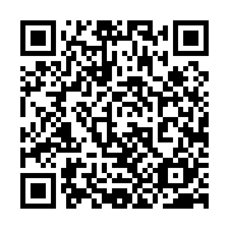 QR code for 9K4 125