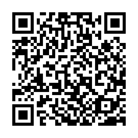 QR code for 9K4 179