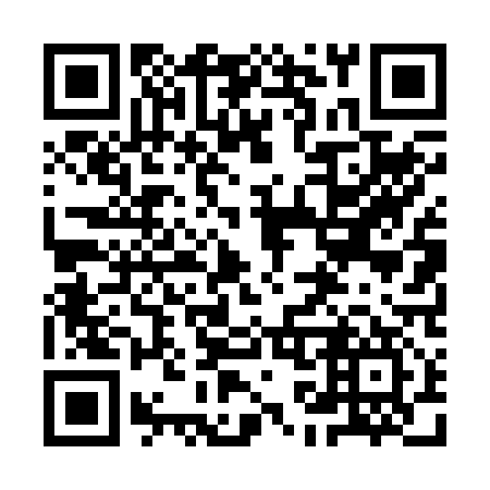 QR code for 9K4 217