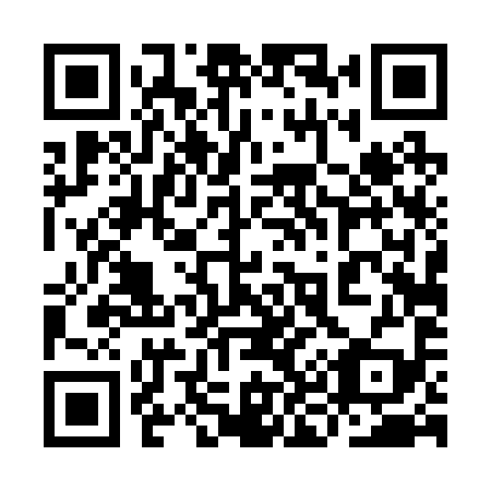 QR code for 9K4 299