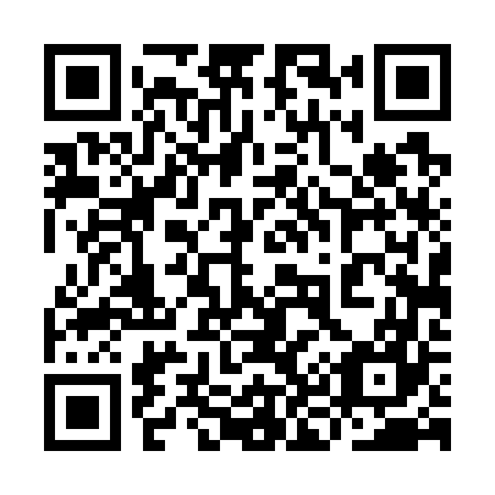 QR code for 9K4 767