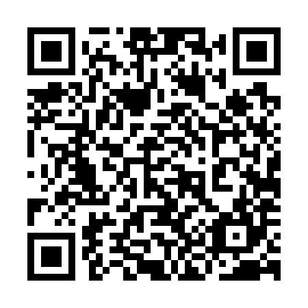 QR code for 9K4 784