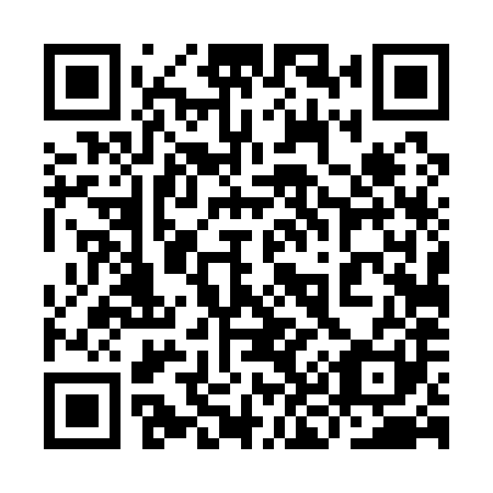 QR code for 9K4181