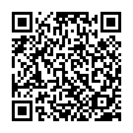 QR code for 9K5 058
