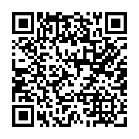 QR code for 9K5 149