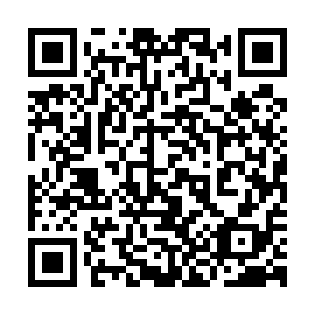 QR code for 9K5 518