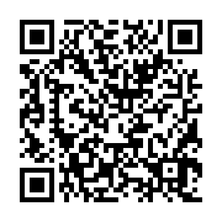 QR code for 9K5 566