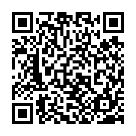 QR code for 9K5 614
