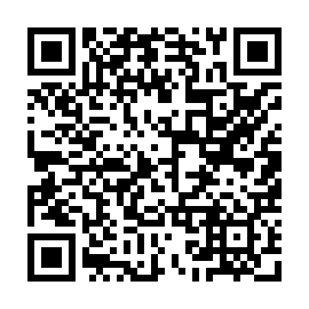 QR code for 9K5 829