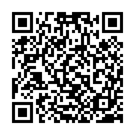 QR code for 9K5053
